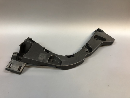 Клипса бампера заднего правая FORD FOCUS III 2011- STFDA6087BE1