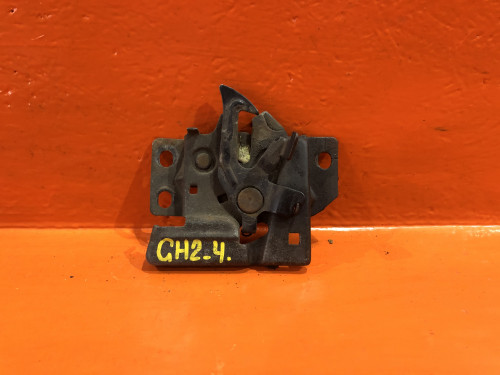 Замок капота HONDA HR-V  74120-S2H-003