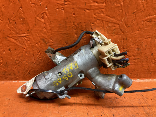 Замок зажигания TOYOTA LITE ACE NOAH *R4*/*R5*