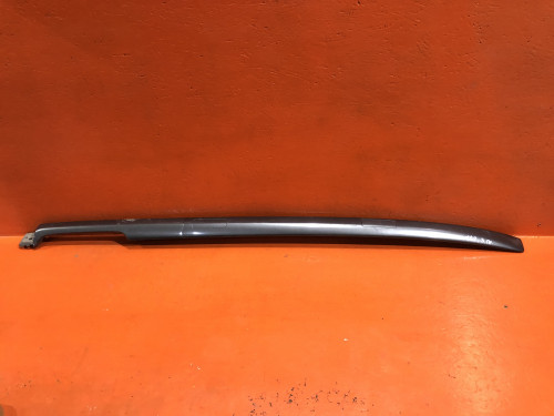 Рейлинг крыши правый HONDA AVANCIER 75230-S4X-003ZA