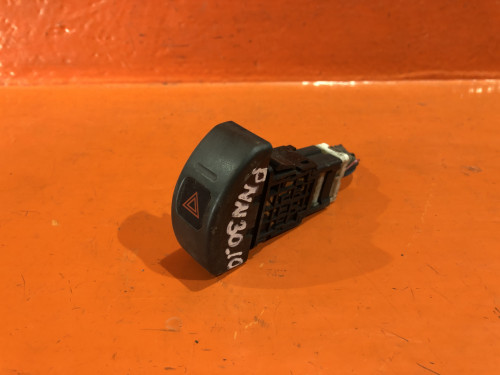 Кнопка аварийной сигнализации NISSAN RNESSA 252905V000
