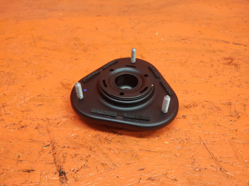 Опора передней стойки TOYOTA ALLEX/RUNX *E12* R84860902150