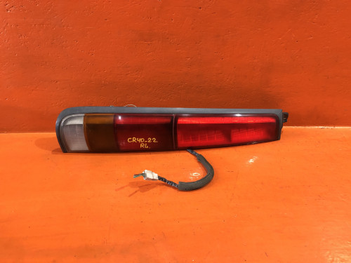 Стоп левый TOYOTA LITE ACE NOAH *R4*/*R5* 81561-28080
