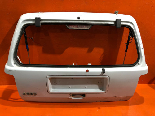 Дверь пятая / дверь задняя JEEP GRAND CHEROKEE 1992-1999