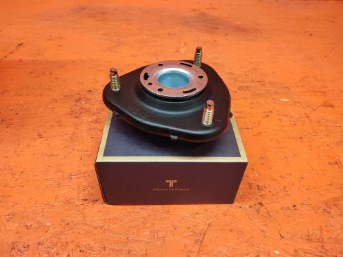 Опора передней стойки TOYOTA WISH *E2* ASMTO1076
