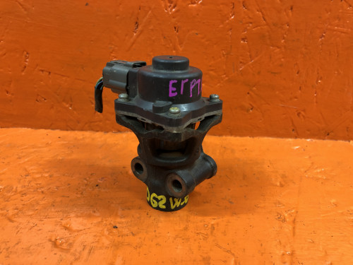 Клапан EGR SUZUKI ESCUDO TA02/52/TD02/32/52/62/TL52