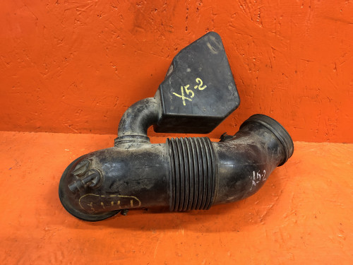 Гофра воздушного фильтра BMW X5 (E53) 2000-2007 13717523726