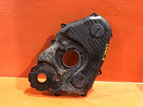 Крышка ГРМ TOYOTA CROWN *S14* 11321-54020