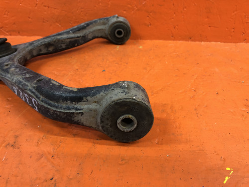 Рычаг передний левый SSANGYONG ACTYON 2005-2010 4440109001