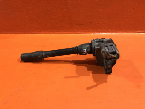 Катушка зажигания MITSUBISHI RVR N6*/N7* MD353882