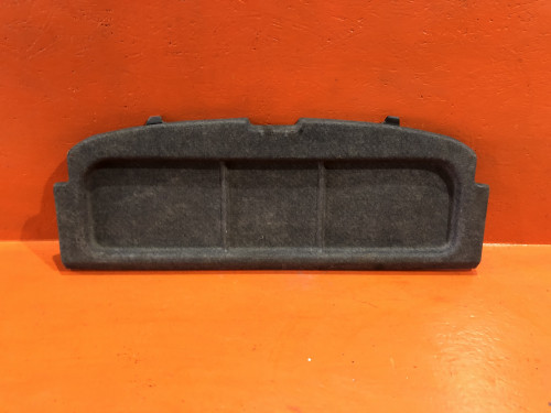 Полка багажника TOYOTA DUET 64330-97201-03