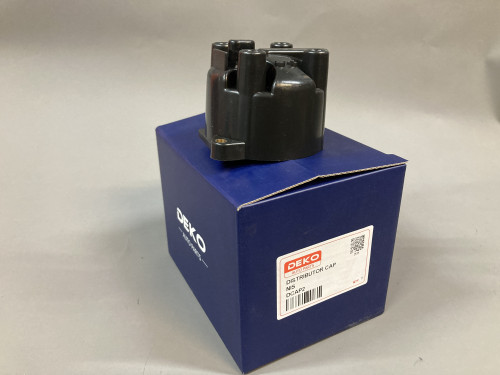 Крышка трамблера NISSAN ALMERA (N15) 1995-2000 DCAP2