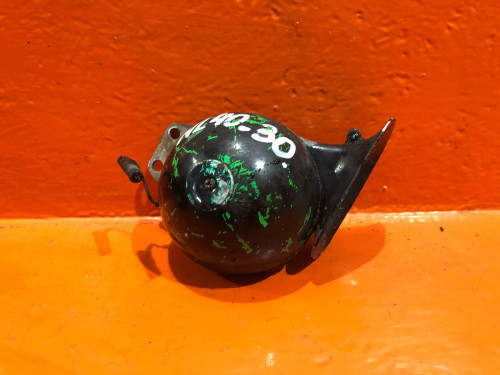 Сигнал звуковой TOYOTA CORSA/TERCEL/COROLLA II *L4*