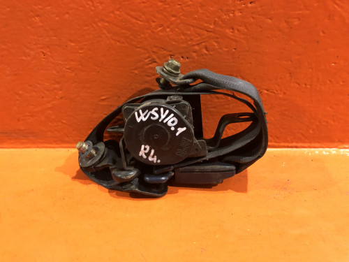 Ремни безопасности задние NISSAN AD Y10