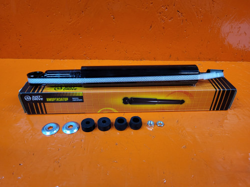 Амортизатор задний TOYOTA RAV4 *CA2* JAA0034