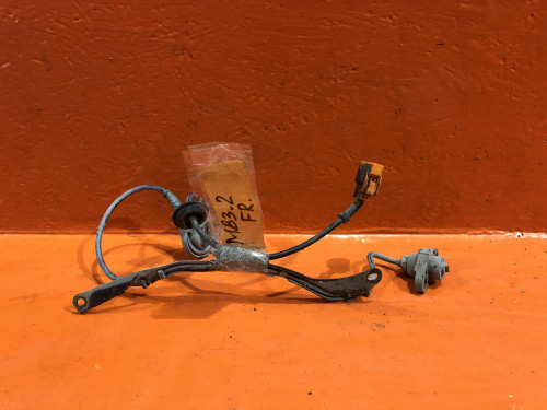 Датчик ABS передний правый HONDA DOMANI MB* 57450-S04-801