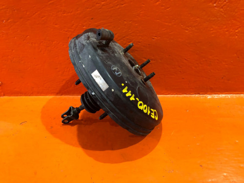 Вакуумный усилитель тормозов TOYOTA CERES 44610-1A260