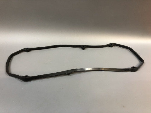Прокладка крышки клапанов MITSUBISHI CHALLENGER  GXMD303148