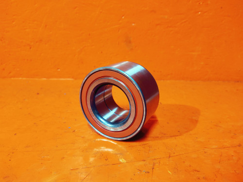 Подшипник ступицы задней MAZDA 626 1997-2001 NBZ2226