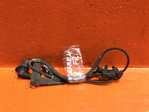 Датчик ABS передний правый TOYOTA CALDINA *T19* 89542-20130