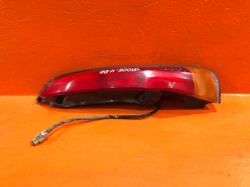 Стоп правый TOYOTA CAMI 81550-87404