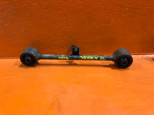 Тяга задняя продольная TOYOTA CAMI 48770-87402