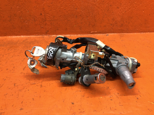 Замок зажигания HONDA CR-V RD1/2