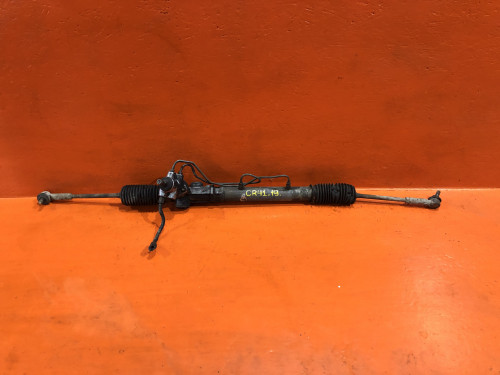 Рейка рулевая TOYOTA LITE ACE NOAH *R4*/*R5* 44250-28320