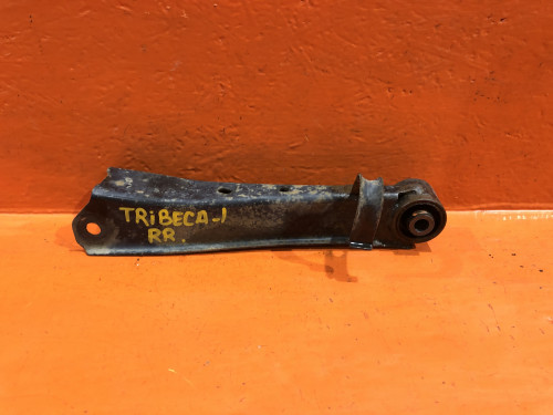 Рычаг задний правый SUBARU TRIBECA 2007-2014 20250XA03A