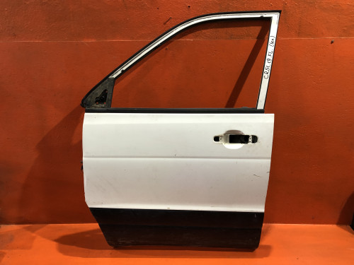 Дверь передняя левая TOYOTA LITE ACE NOAH *R4*/*R5* 67002-28110