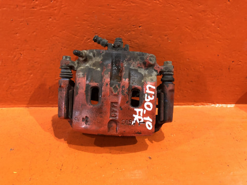 Суппорт тормозной передний правый NISSAN PRESAGE *U30 41001-5V200