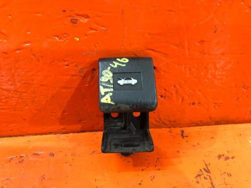 Ручка открывания капота TOYOTA CALDINA *T19* 53601-20081-C0