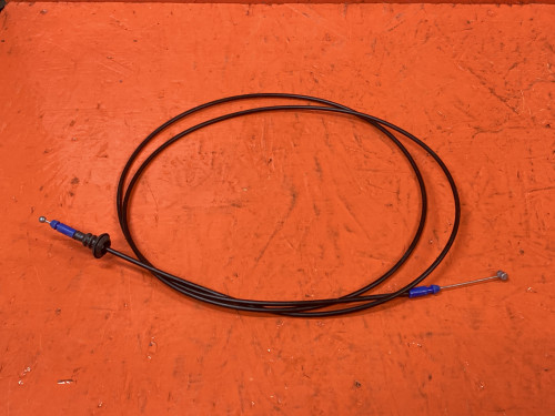 Трос капота TOYOTA CAMRY 2001-2006 NKG5001