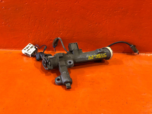 Замок зажигания TOYOTA CARINA ED ST18* 45280-20480