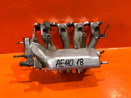 Коллектор впускной TOYOTA CARINA *T21* 17101-15070