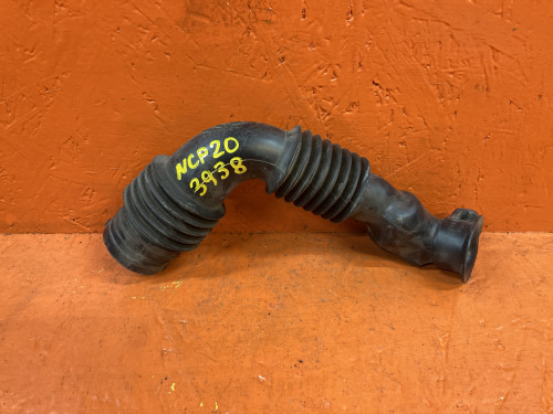 Воздухозаборник TOYOTA FUNCARGO