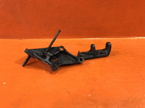 Крепление генератора TOYOTA CORSA/TERCEL/COROLLA II *L4* 12511-55010