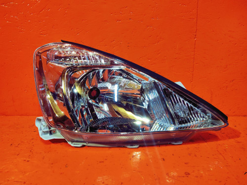 Фара передняя правая TOYOTA ALLION *T24* NLC1016