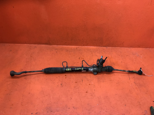 Рейка рулевая DAIHATSU ATRAI S320G|S321G|S330G|S331G 2005-2021