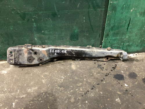 Лыжа TOYOTA CARIB AE11* 51204-12080