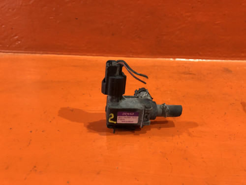 Вакуумный клапан HONDA INSPIRE/SABER UA4/5 MX136200-1621