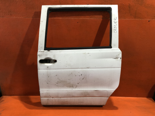 Дверь задняя левая TOYOTA LITE ACE NOAH *R4*/*R5* 67004-28010