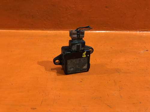 Блок электронный MITSUBISHI DIAMANTE F3*/F4* MB942404