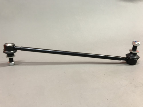 Тяга стабилизатора передняя TOYOTA ALPHARD *H2* DB78018