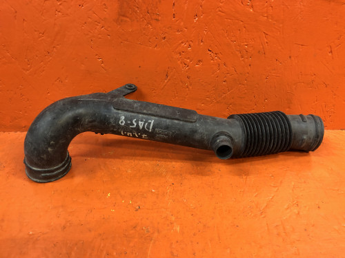 Гофра воздушного фильтра HONDA INTEGRA DA5/6 17242PR6010