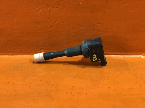 Катушка зажигания HONDA FIT GD* 30521-PWA-003