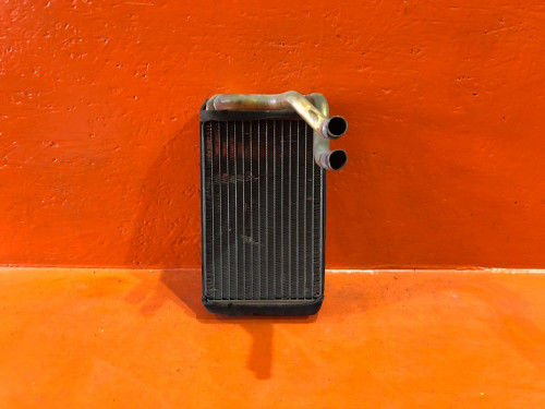 Радиатор печки TOYOTA CARINA ED ST18* 87107-20520