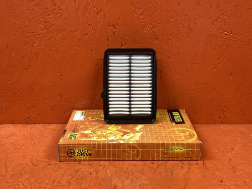 Фильтр воздушный HONDA FIT SHUTTLE JDA0117