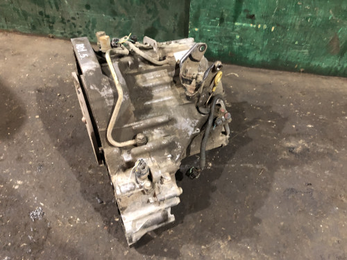 АКПП HONDA CR-V RD1/2 21210-PDM-010