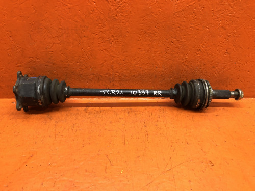 Привод задний правый TOYOTA ESTIMA/EMINA/LUCIDA